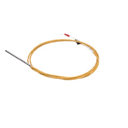 Thermocouple Probe; L=1100Mm; Straight